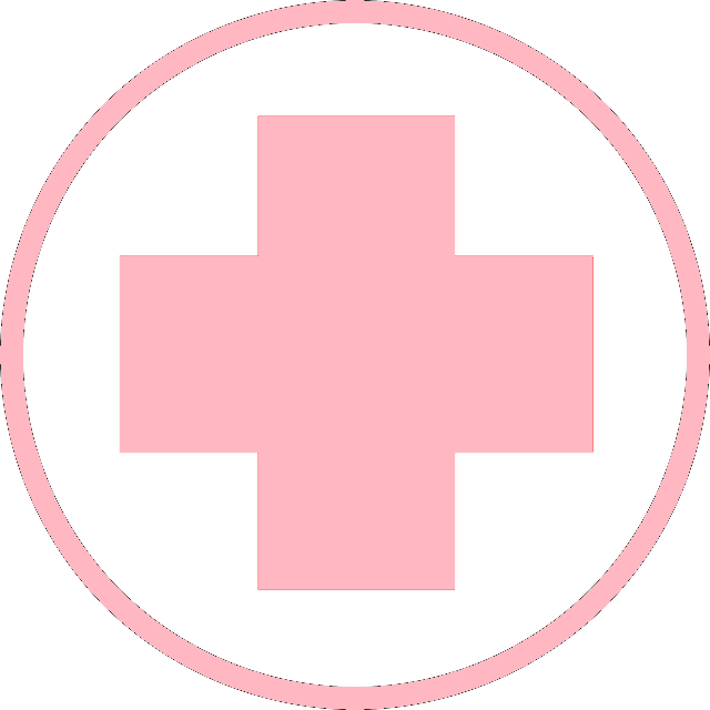 logo1 logo1