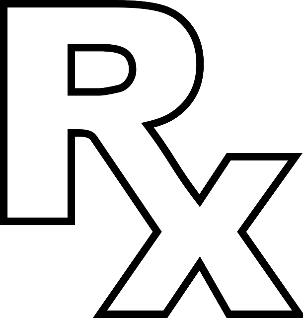 logo2 logo2