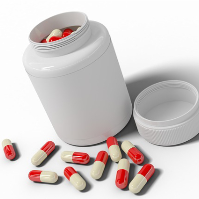medicine08 medicine08